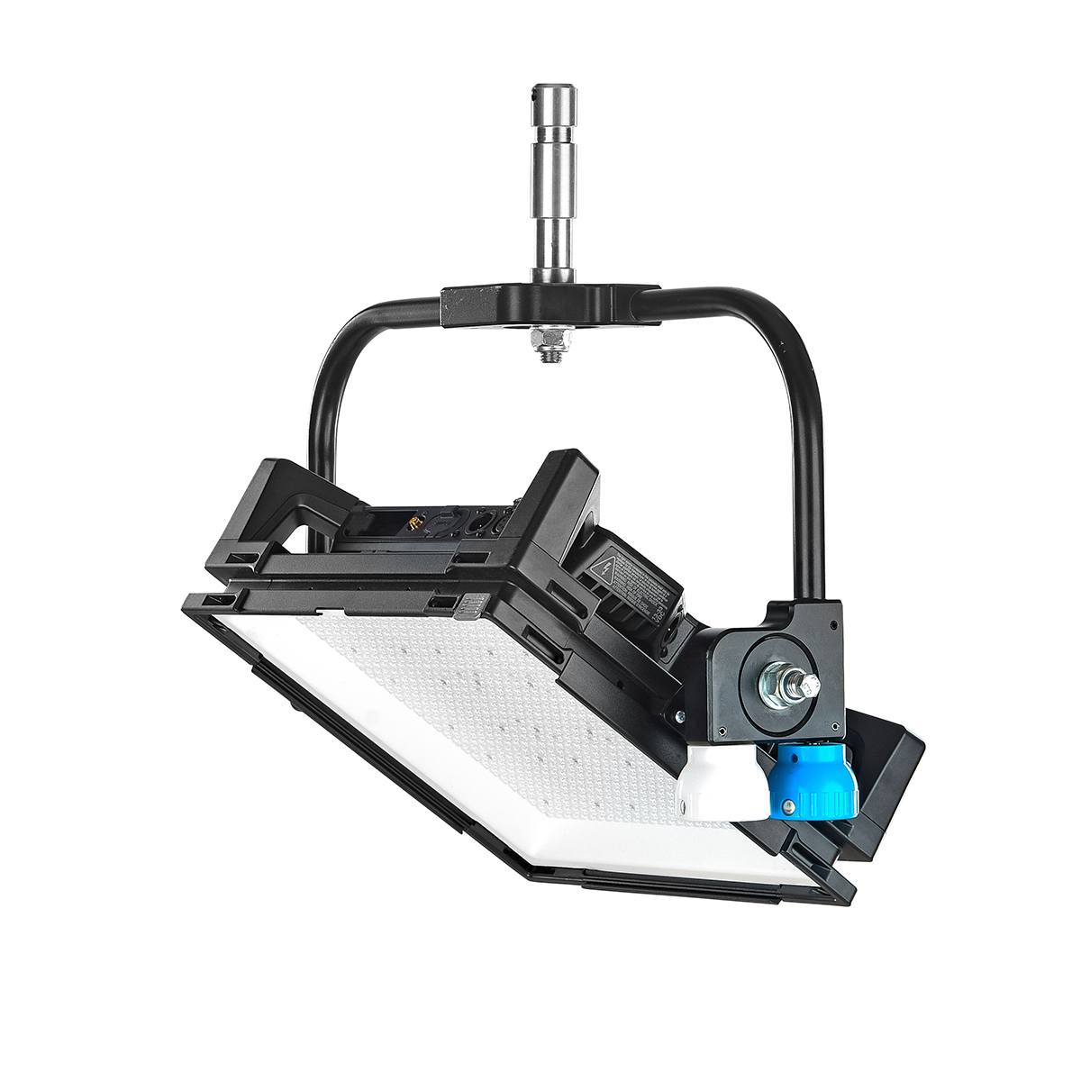 litepanels-gemini-1x1-hard-rgbww-led-panel-eu-kabel-2 image 3
