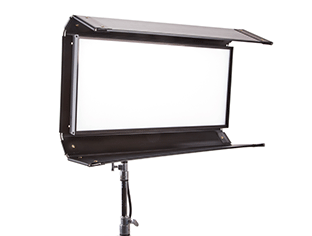 kino-flo-diva-lite-led-serie-reparaturkit-silber image 1