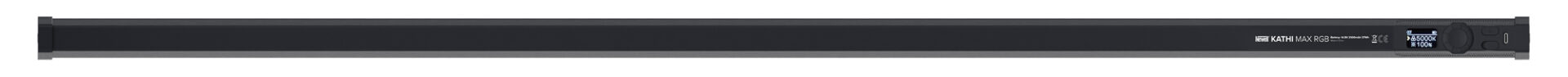 newell-kathi-max-rgb-led-lichtschwert-120cm-2500mah-lichtstab image 5