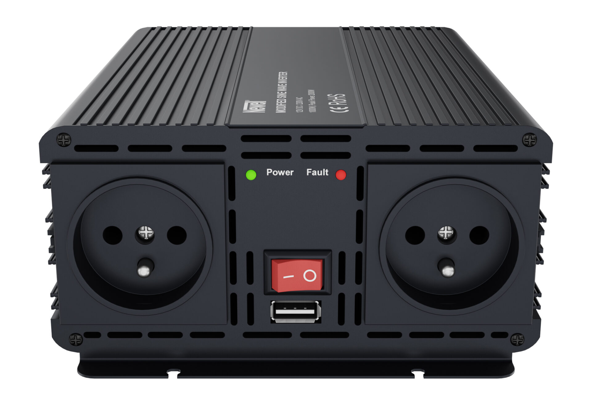 newell-spannungswandler-12v-230v-1000w-inverter-modifiziert image 3