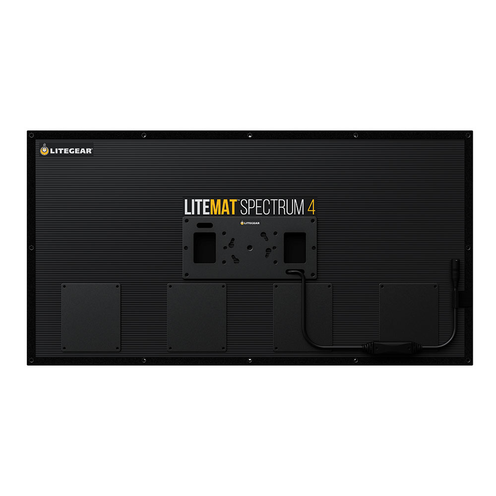 kino-flo-litemat-spectrum-4-kit-gen-2-led-leuchte-pixel image 3