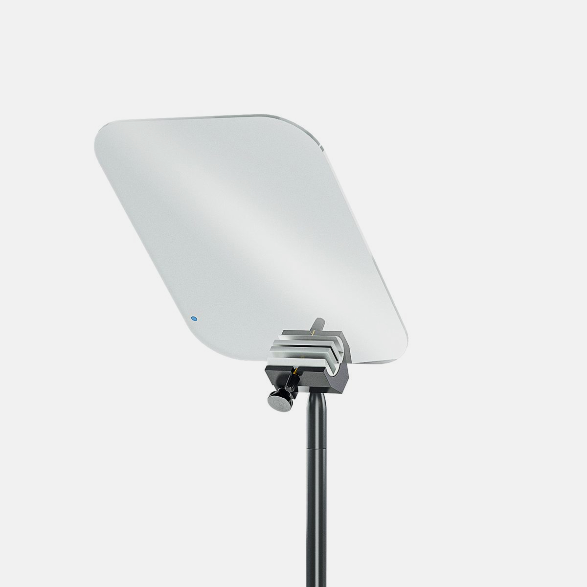 autocue-mountings-navigator-manual-conference-stand-stativ image 2