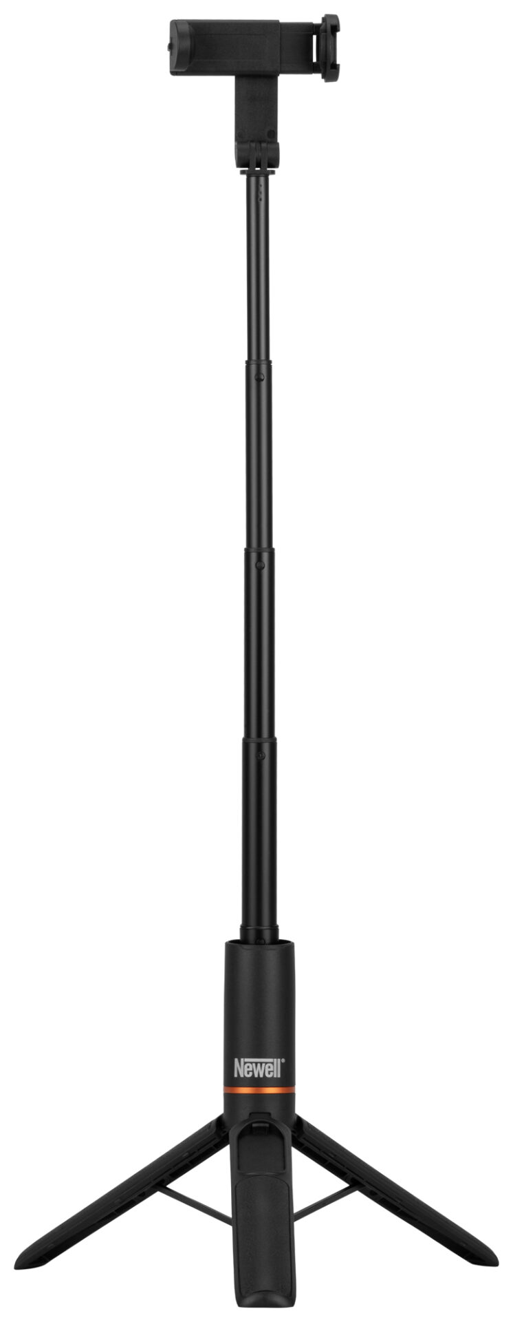 newell-m-pod-pro-handy-stativ-monopod-mit-fernbedienung image 3