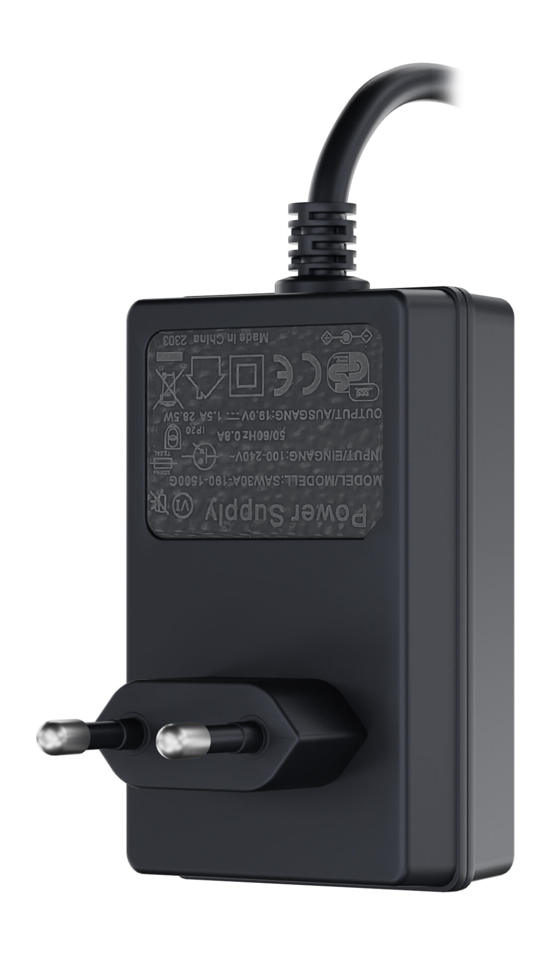 newell-asvala-mini-powerstation-24000-mah-80-w-mit-220-v image 6