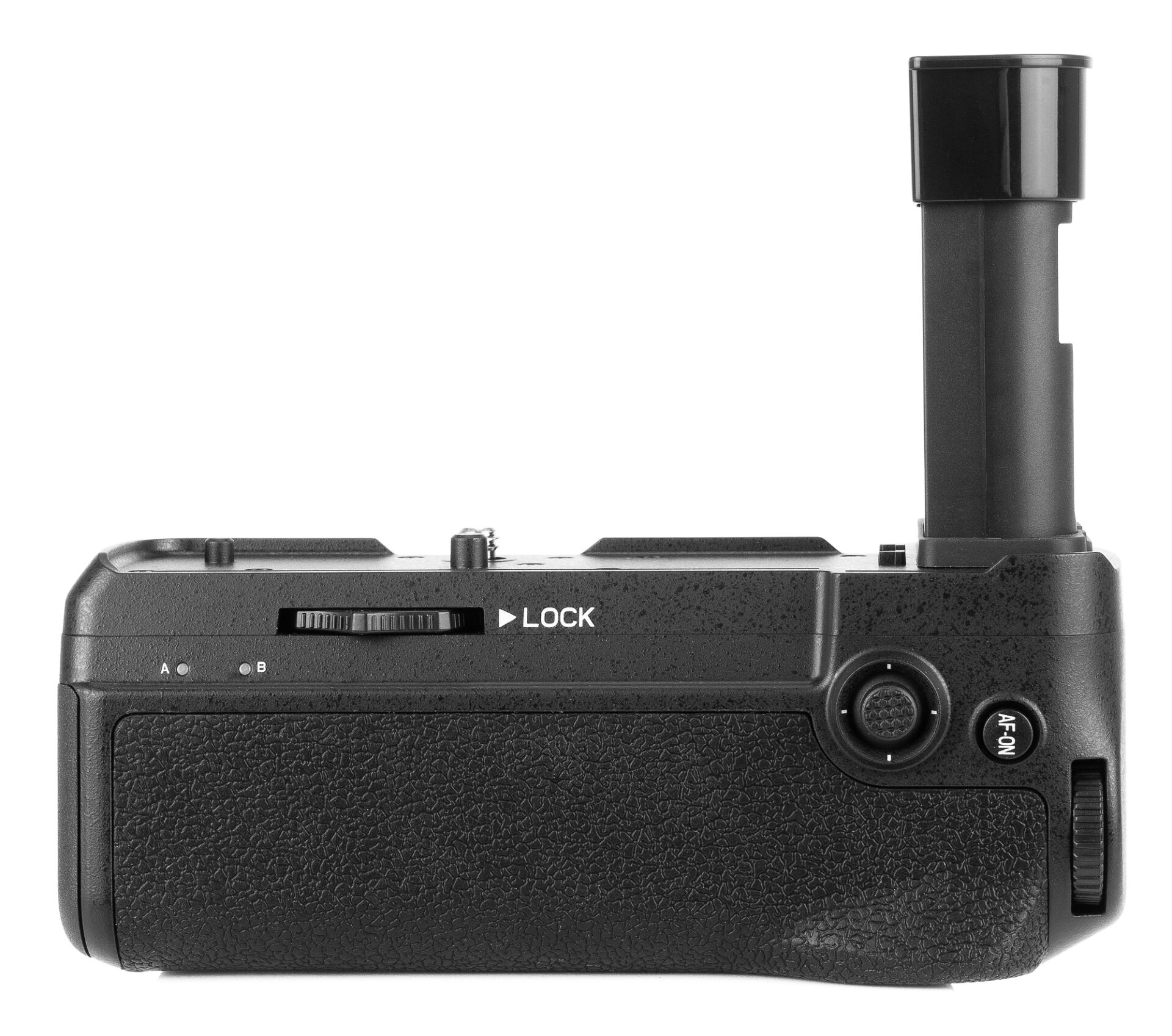 newell-batteries-mb-n11-batteriegriff-f-r-nikon-z6ii-z7ii image 3