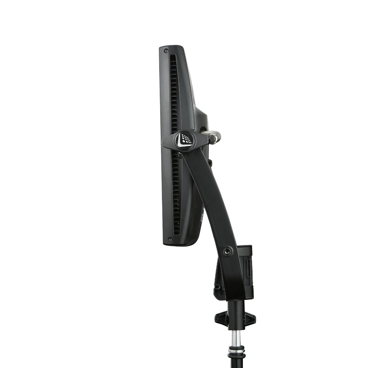 litepanels-astra-bi-focus-daylight-led-panel-spot image 3