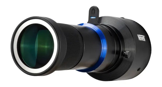 newell-perseo-33-optical-snoot-bowens-spot-20-gobo-5-folien image 1