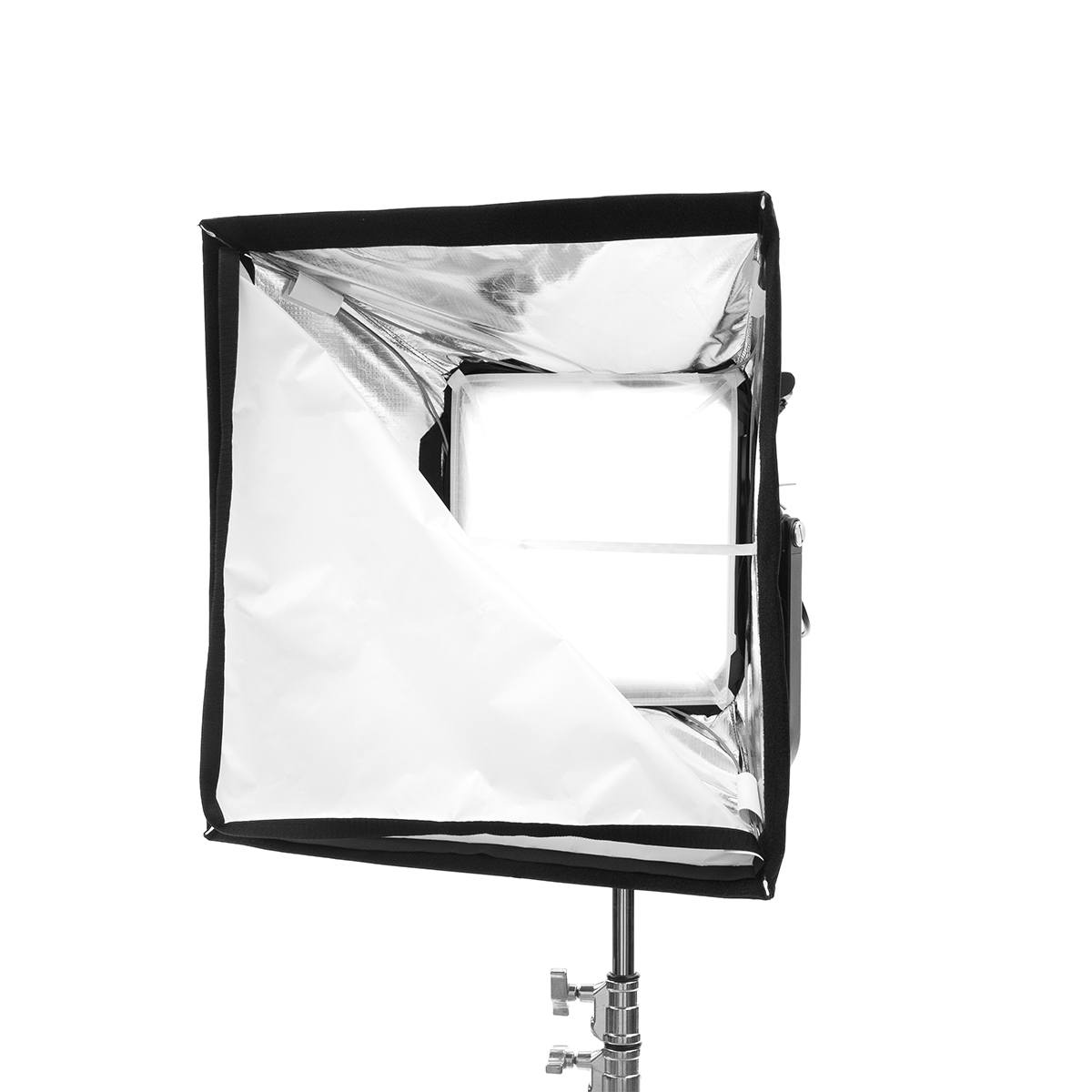 litepanels-snapbag-softbox-f-r-gemini-1x1-mit-baffle image 3