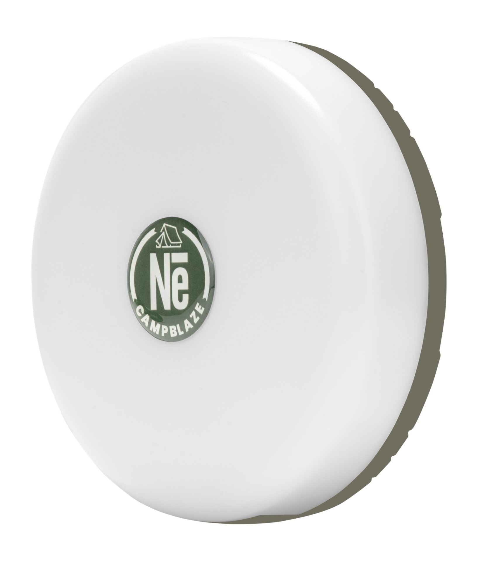 newell-campblaze-campinglampe-mit-lichterkette-10m image 2