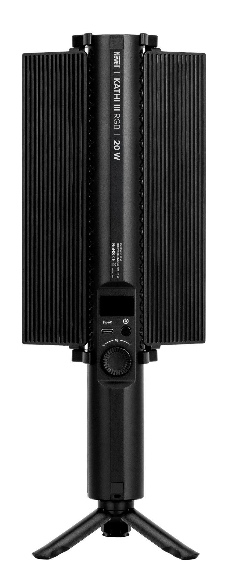 newell-kathi-iii-rgb-led-licht-20w-1800-9000k-mit-akku image 3