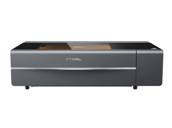 medienlb-xtool-p2-co2-lasercutter-55w-f-r-holz-acryl image 1