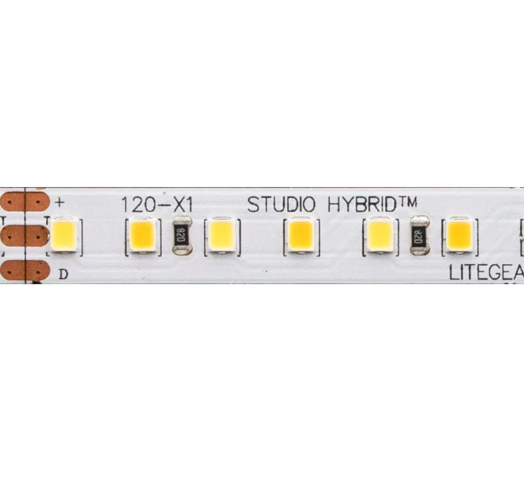 kino-flo-literibbon-studio-led-band-hybrid-5m-24v image 1