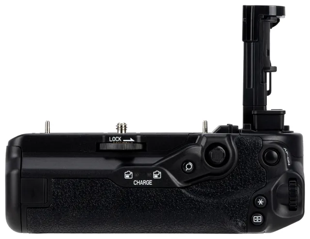newell-bg-r20-batteriegriff-f-r-canon-r5-r6-usb-c image 1