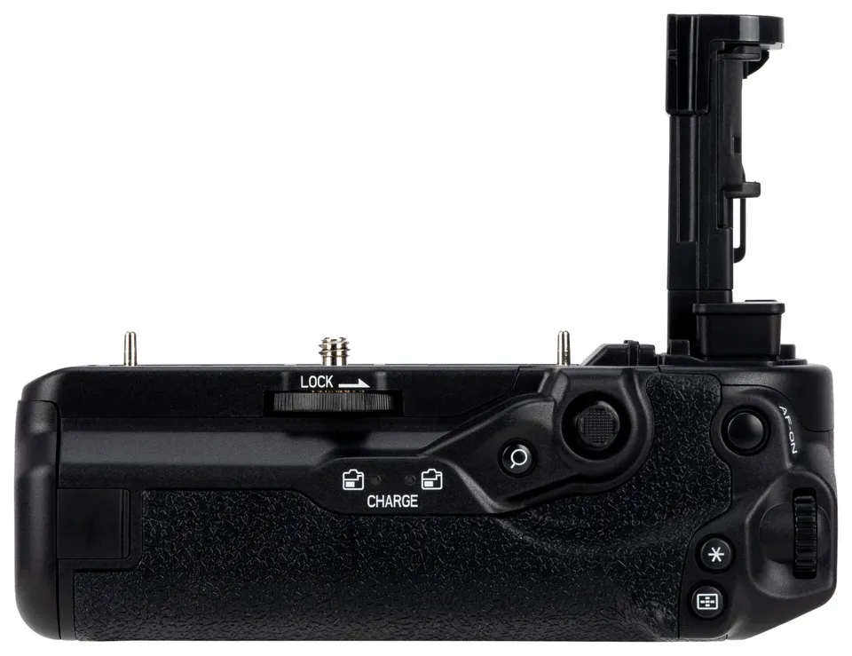 newell-bg-r20-batteriegriff-f-r-canon-r5-r6-usb-c image 1