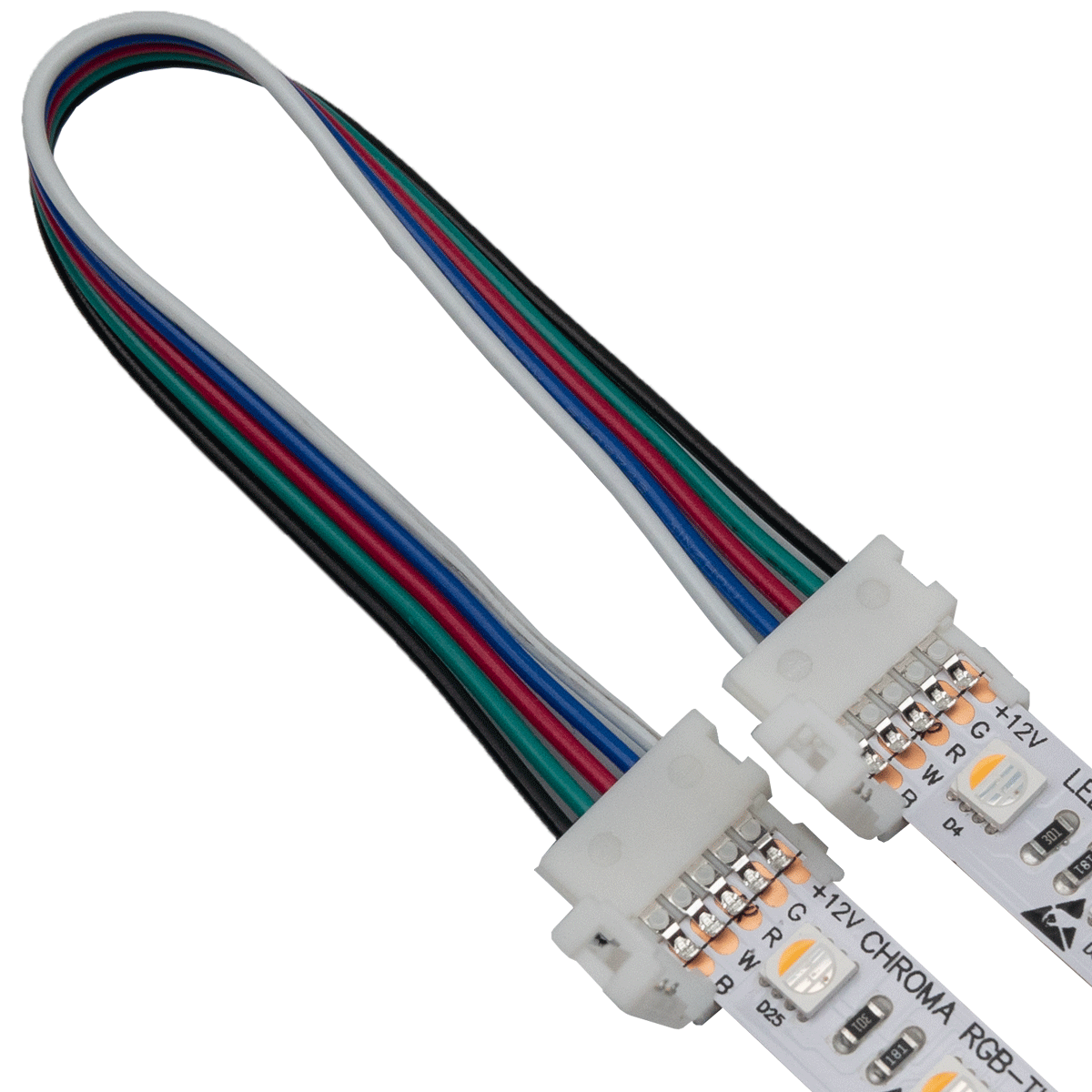 kino-flo-literibbon-rgb-x-quicklinx-kabel-5-polig-10-stk image 5