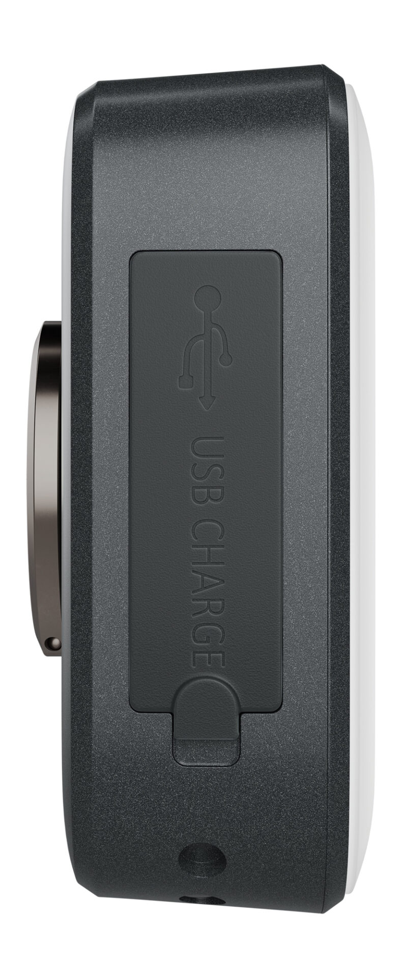newell-campina-led-leuchte-graphite-5200mah-ip64 image 4