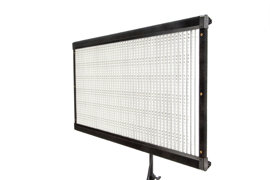 kino-flo-freestyle-air-max-led-panel-leuchte image 4
