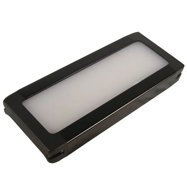 litepanels-brick-bi-color-diffusor-adapter-rahmen-soft-zubeh-r image 1