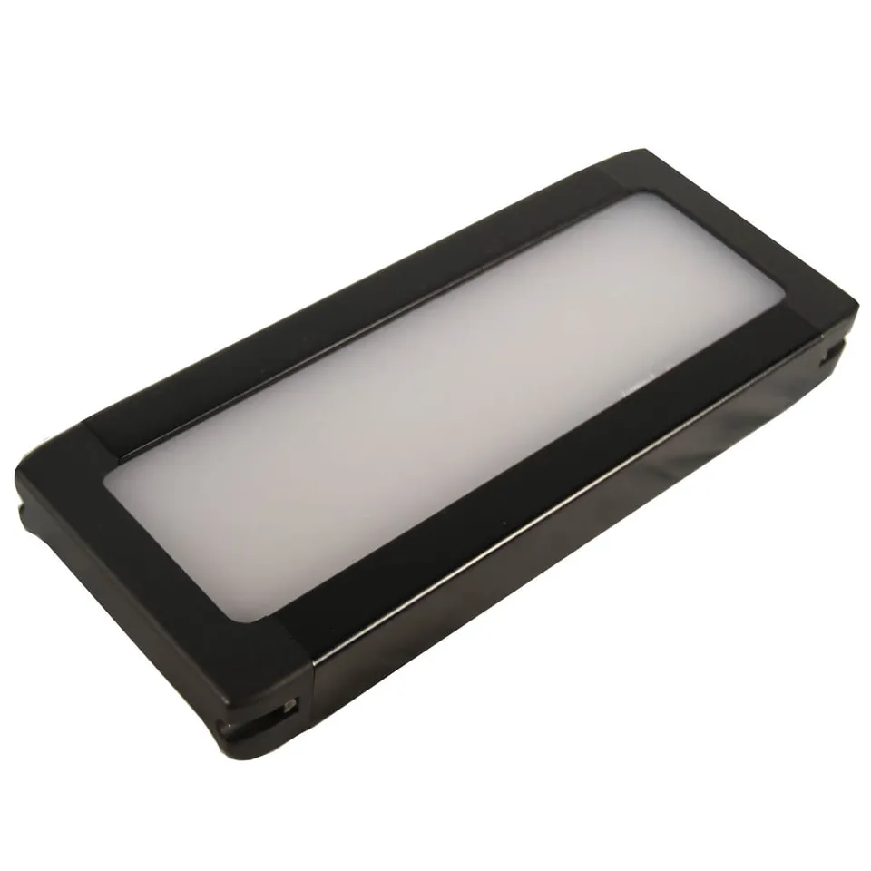 litepanels-brick-bi-color-diffusor-adapter-rahmen-soft-zubeh-r image 1