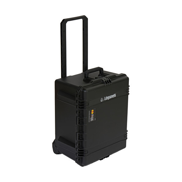litepanels-gemini-1x1-hard-case-transportkoffer image 1