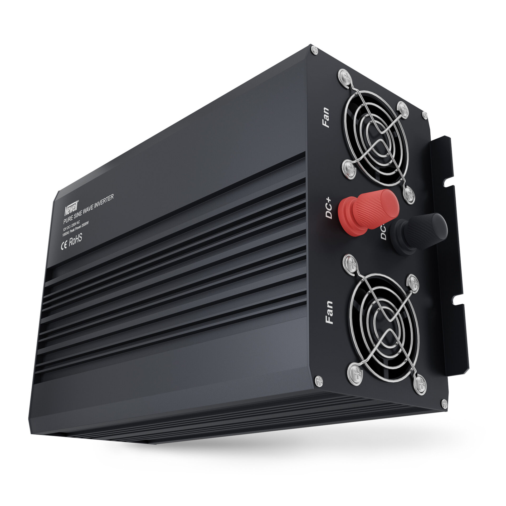 newell-power-supply-wechselrichter-12v-230v-1000w-reine-sinuskurve image 1