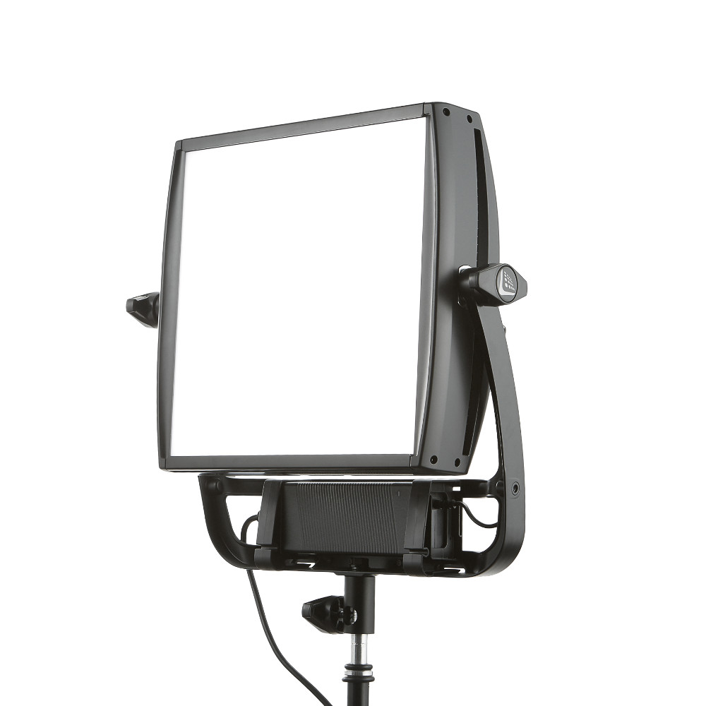 litepanels-astra-soft-bi-color-led-panel-3200k-5600k image 3