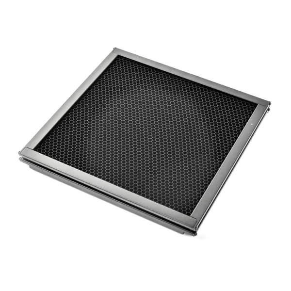 litepanels-honeycomb-grid-60-wabenraster-f-r-astra image 1