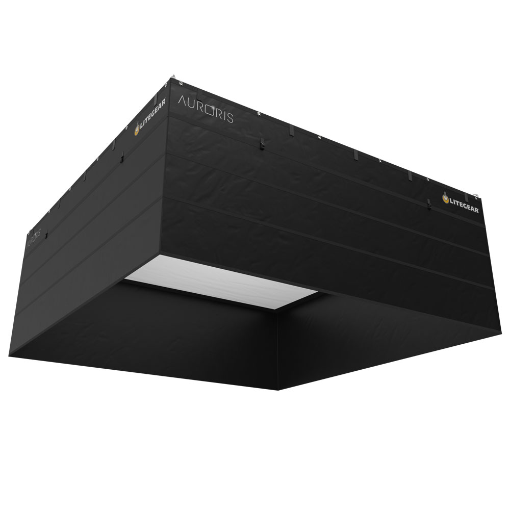 kino-flo-auroris-teaser-lichtblende-3x1-m-duvetyn image 4