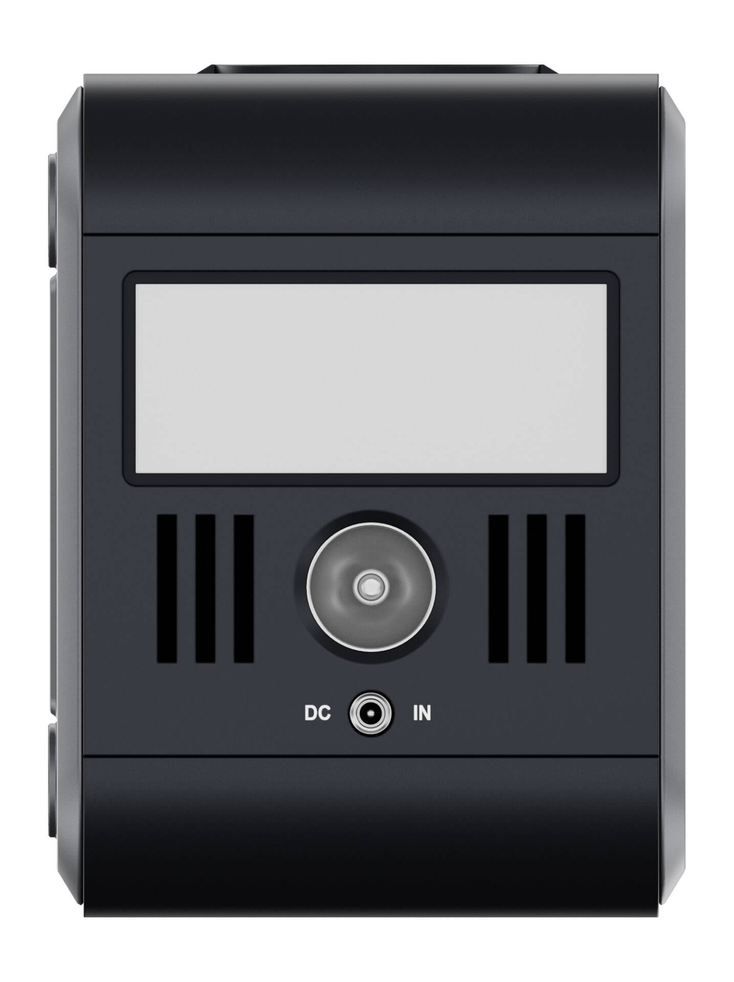 newell-asvala-mini-powerstation-24000-mah-80-w-mit-220-v image 5