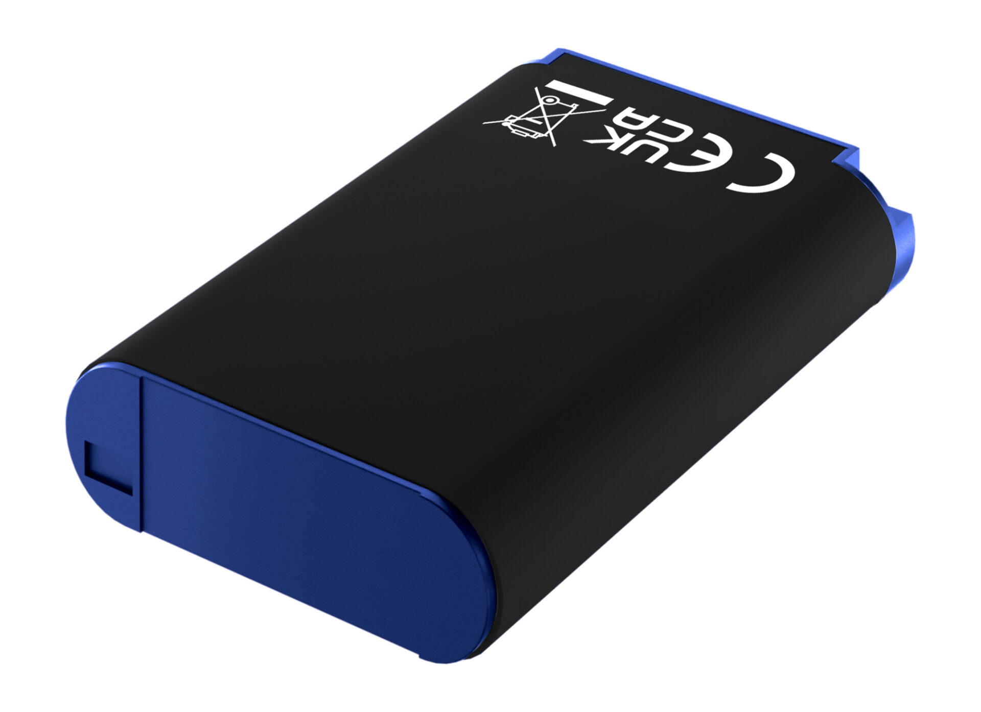 newell-supracell-np-bx1-kamera-akku-f-r-sony-1090-mah image 5