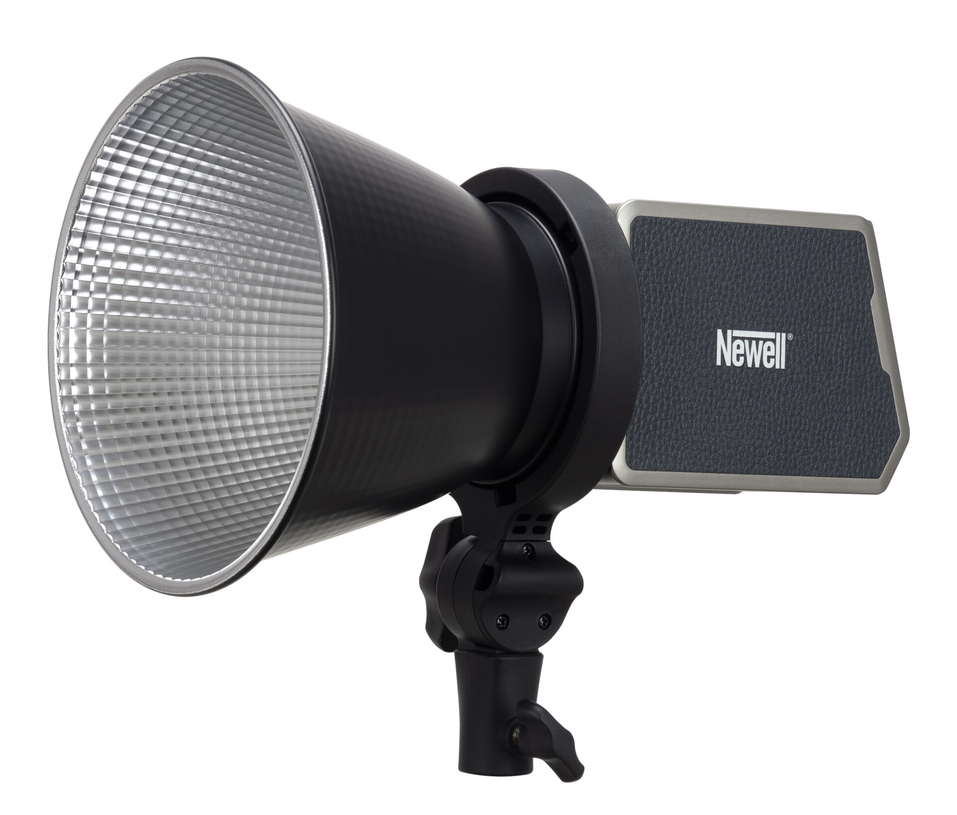 newell-fm-adapter-bowens-auf-mini-bowens-lichtformer image 3