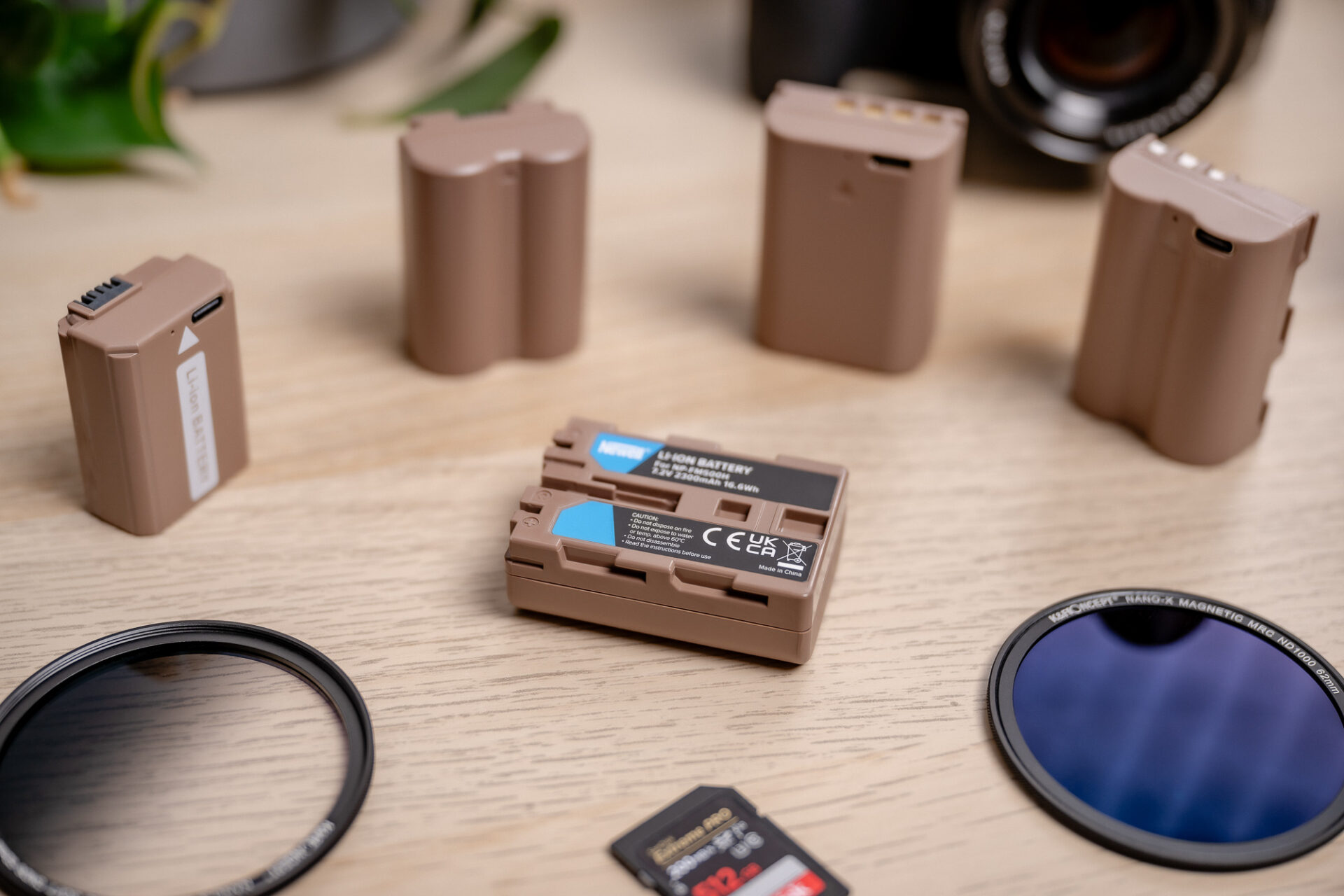 newell-lp-e6nh-usb-c-akku-f-r-canon-2400-mah image 7