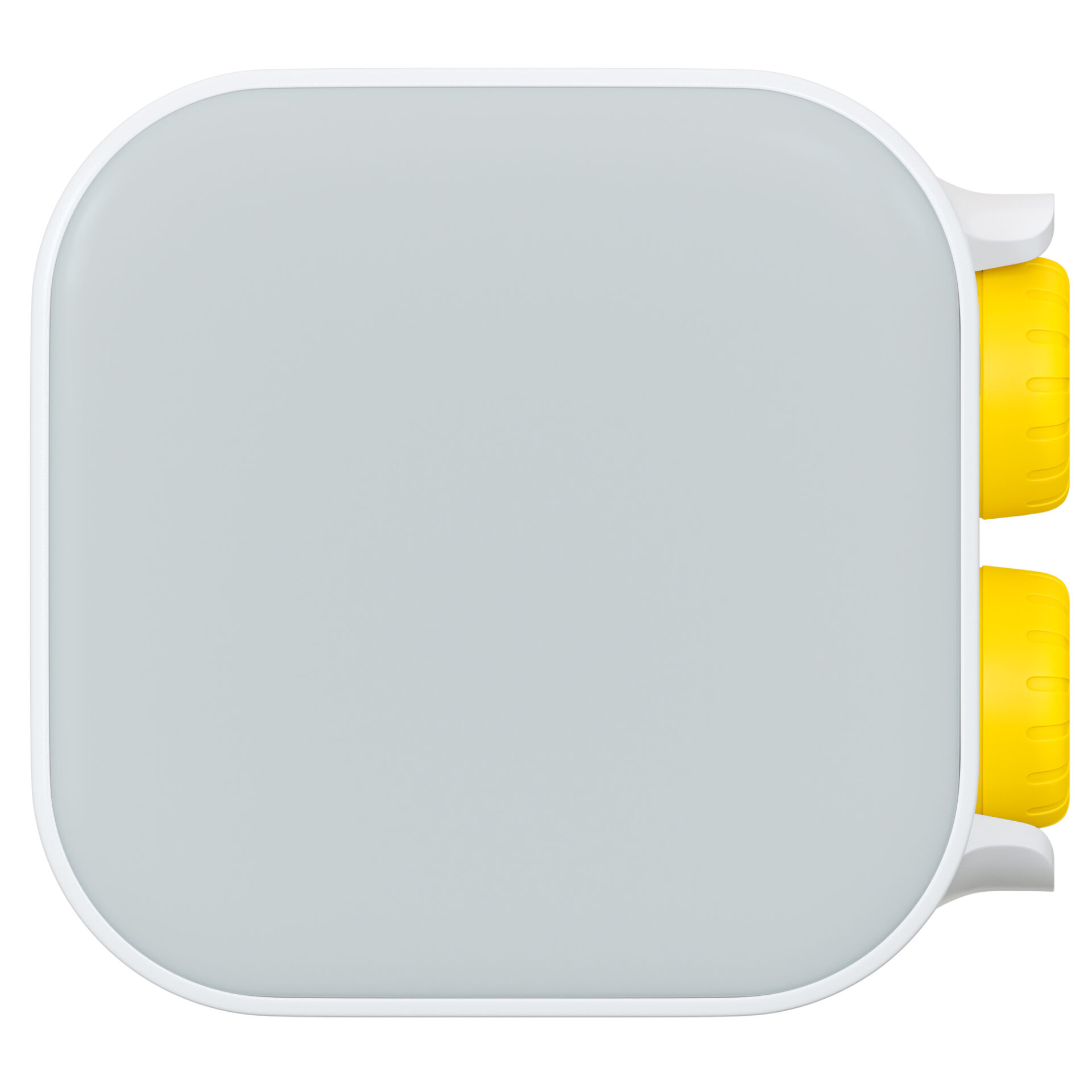 newell-rgb-cutie-pie-led-leuchte-wei-2500-9900k image 3