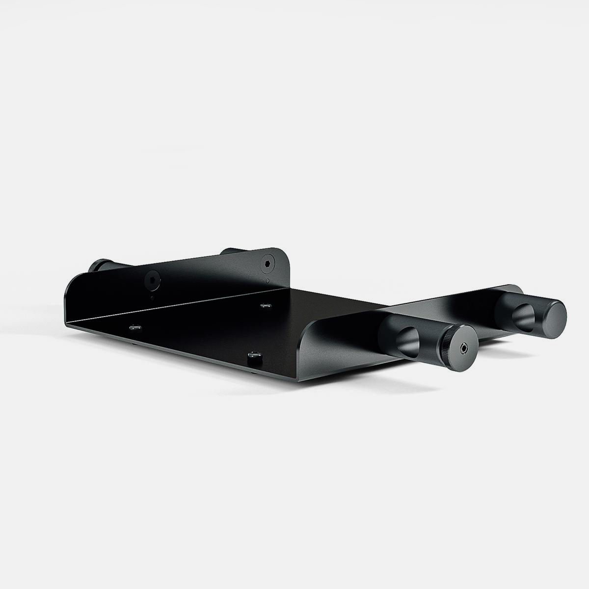 autocue-mountings-legacy-mounting-adaptor-halterungsadapter-standard image 1