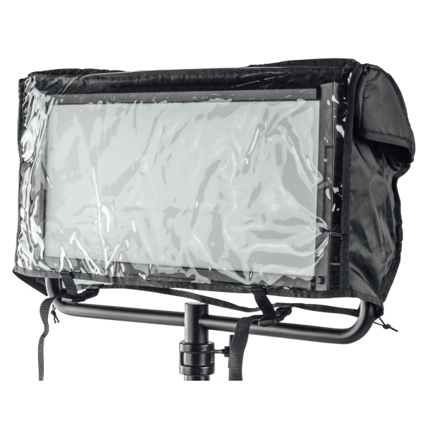 litepanels-gemini-schutzh-lle-fixture-cover-abdeckung image 1