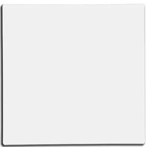 litepanels-astra-gel-opal-frost-diffusion-filterfolie image 1