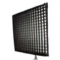 litepanels-gemini-2x1-snapgrid-wabe-f-r-snapbag image 1