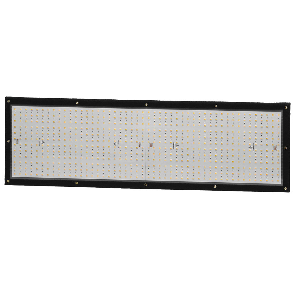 kino-flo-litemat-plus-2l-led-leuchte-mit-litedimmer-duo-dmx image 3