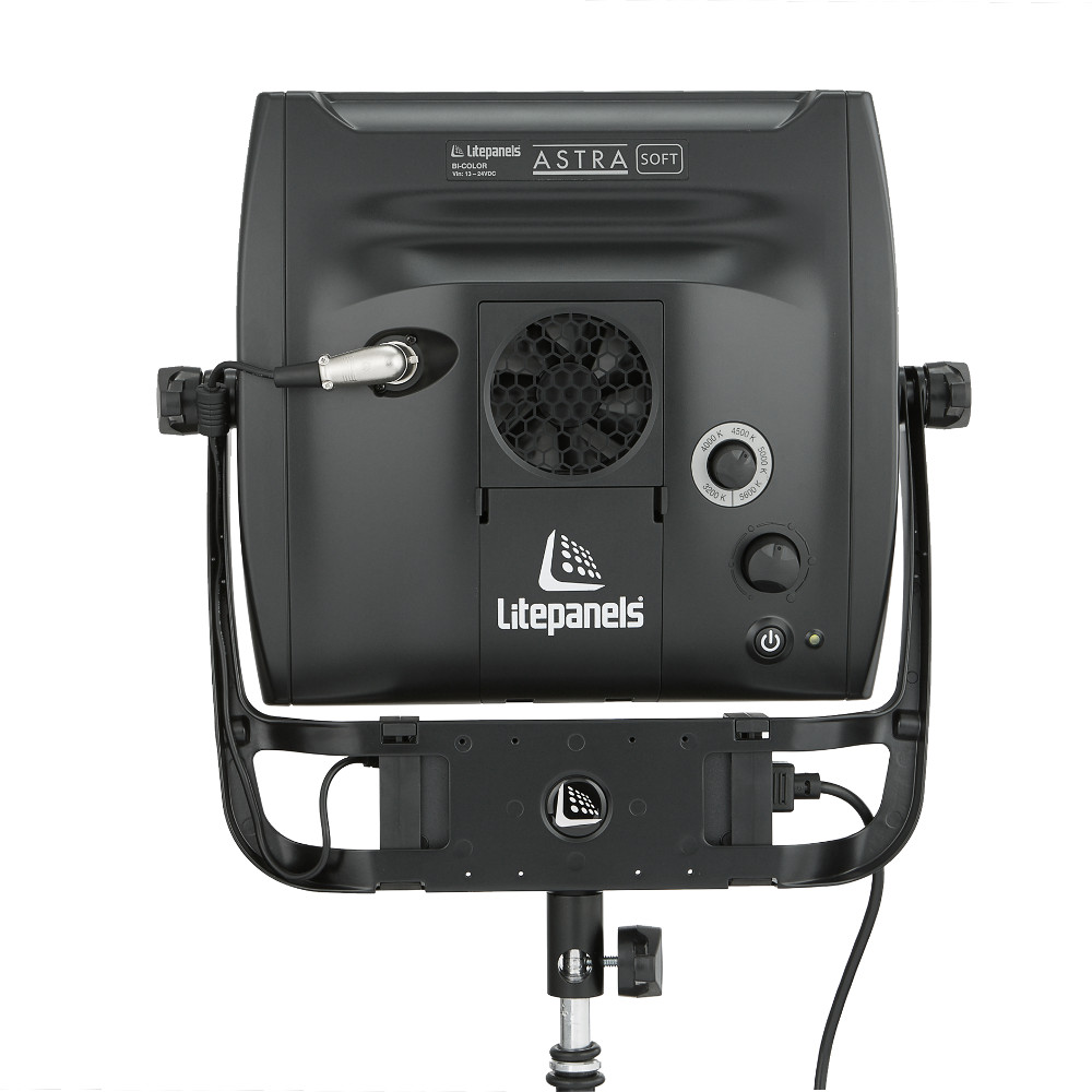 litepanels-astra-soft-bi-color-led-panel-3200k-5600k image 7