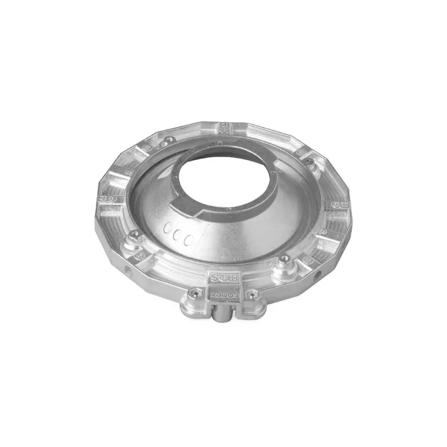 fomex-speedring-adapter-spvt-softbox-adapter image 1