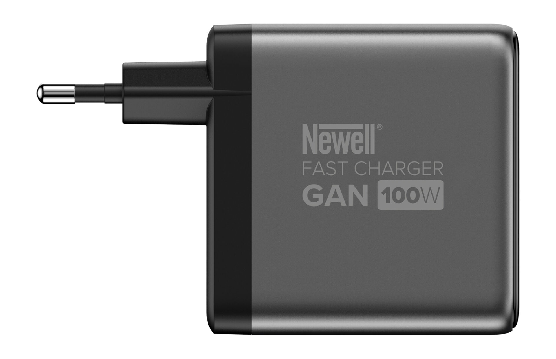 newell-chargers-gan-100-w-tft-ladeger-t-100-watt-3-fach image 6