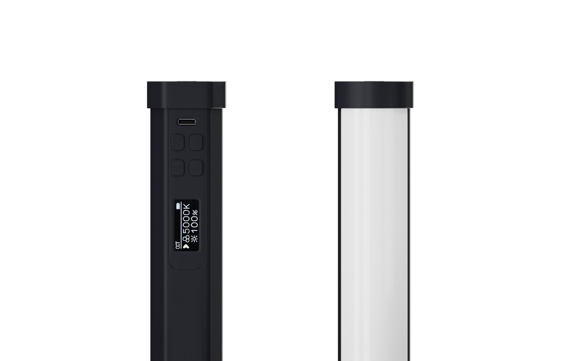 newell-kathi-nano-pro-rgb-led-lampe-19-4-cm-2500-9900k image 6