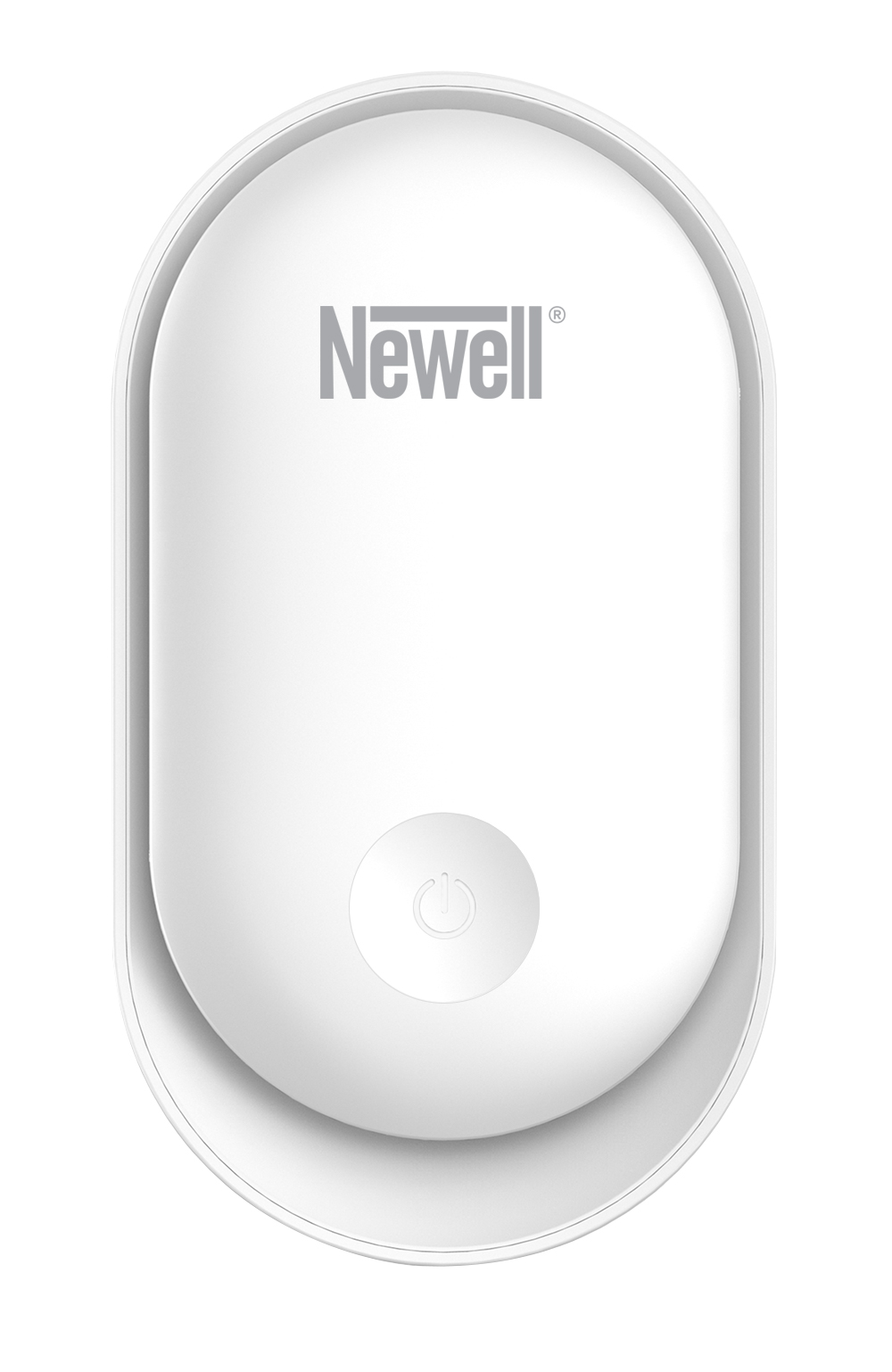 newell-lunova-nachtlicht-d-mmerungssensor-3500k-eu image 5