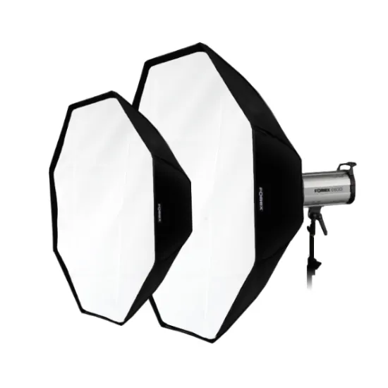 fomex-octa-white-octabox-softbox-wei-studio image 1