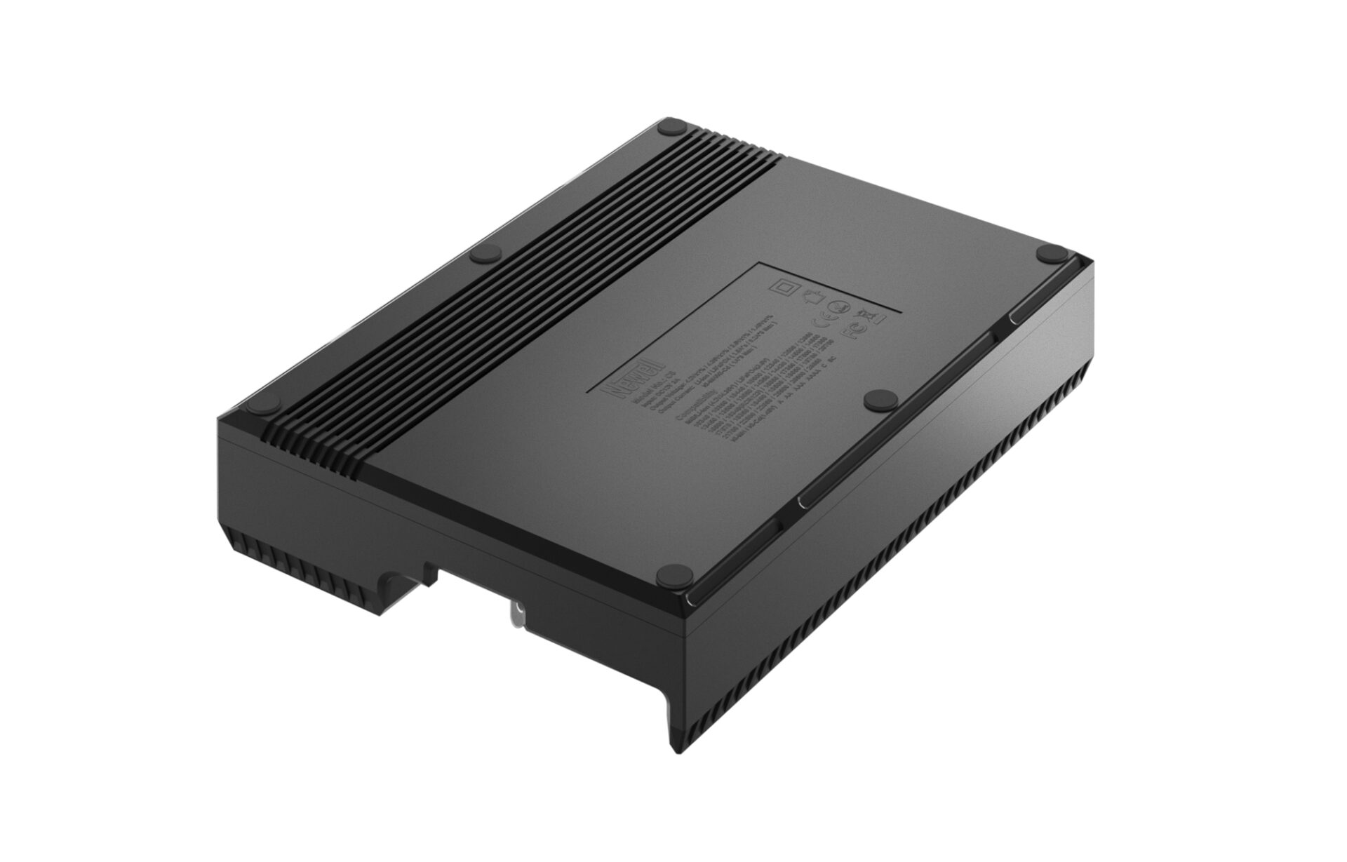 newell-smart-c8-universal-ladeger-t-mit-lcd image 4