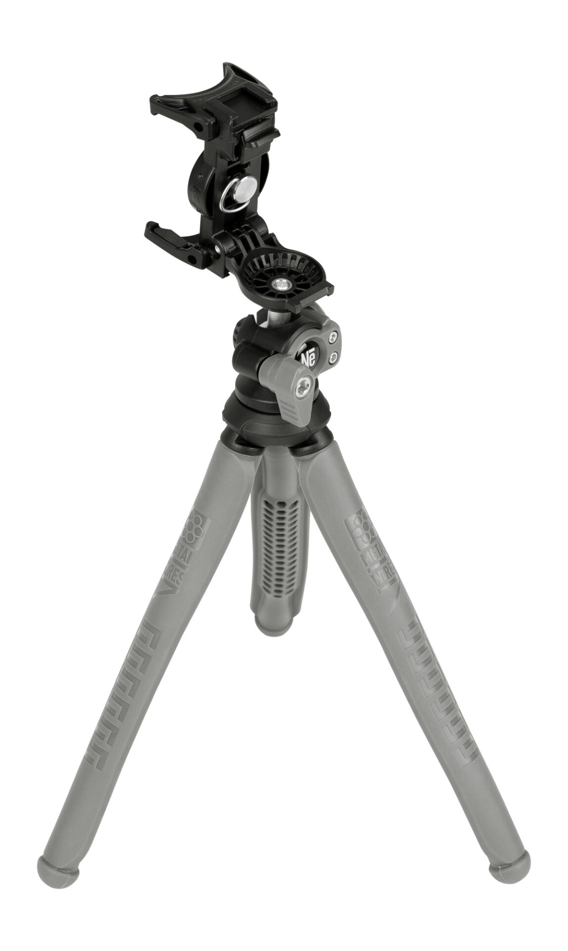 newell-torsio-flexibles-stativ-f-r-handy-kamera-led-2kg image 2