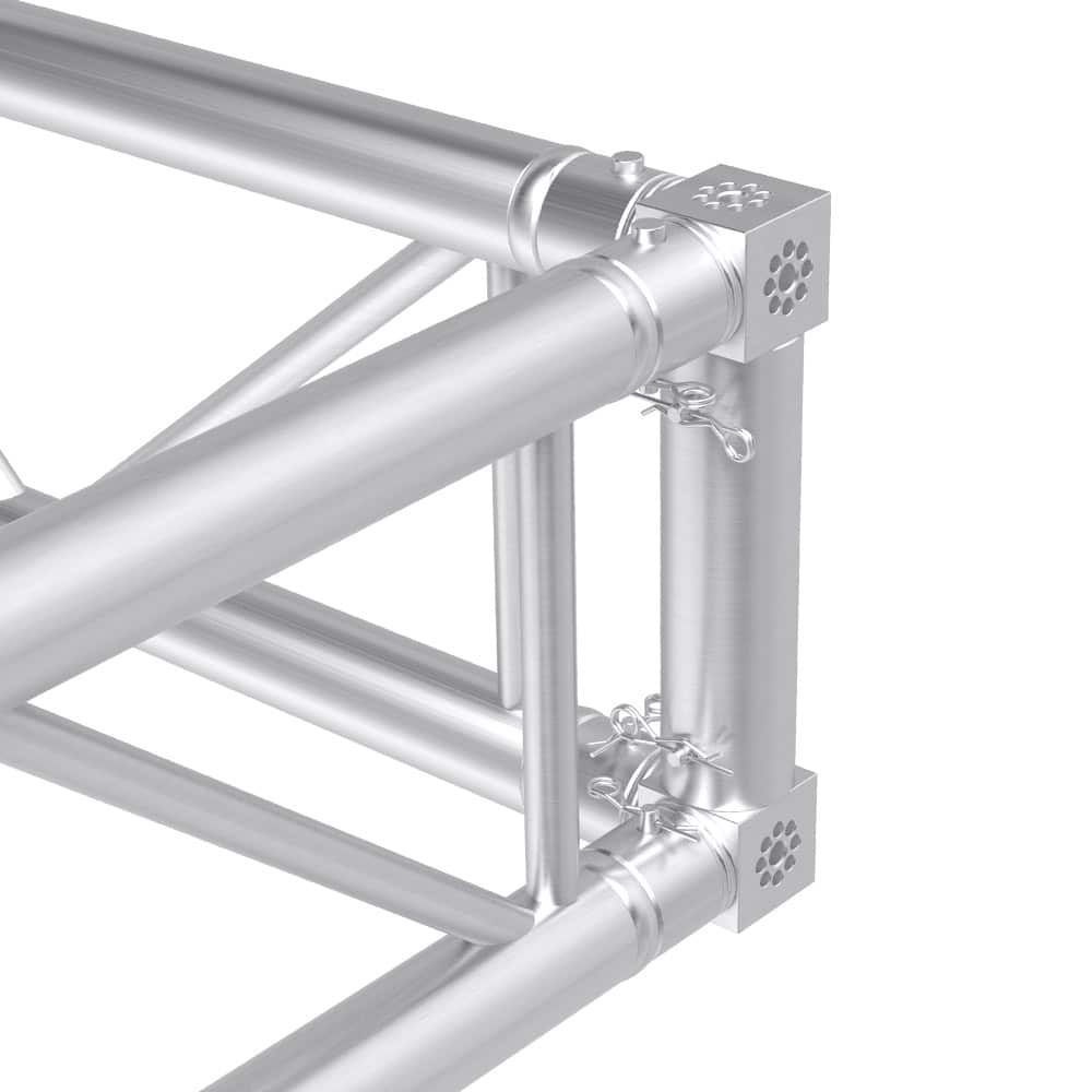 kino-flo-auroris-truss-corner-traversenverbinder image 5