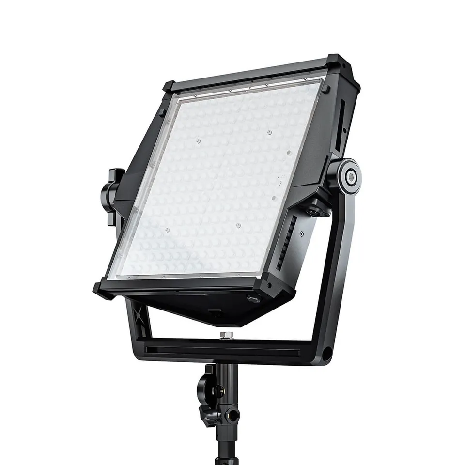 litepanels-astra-ip-1x1-led-panel-standard-yoke-bi-color image 1