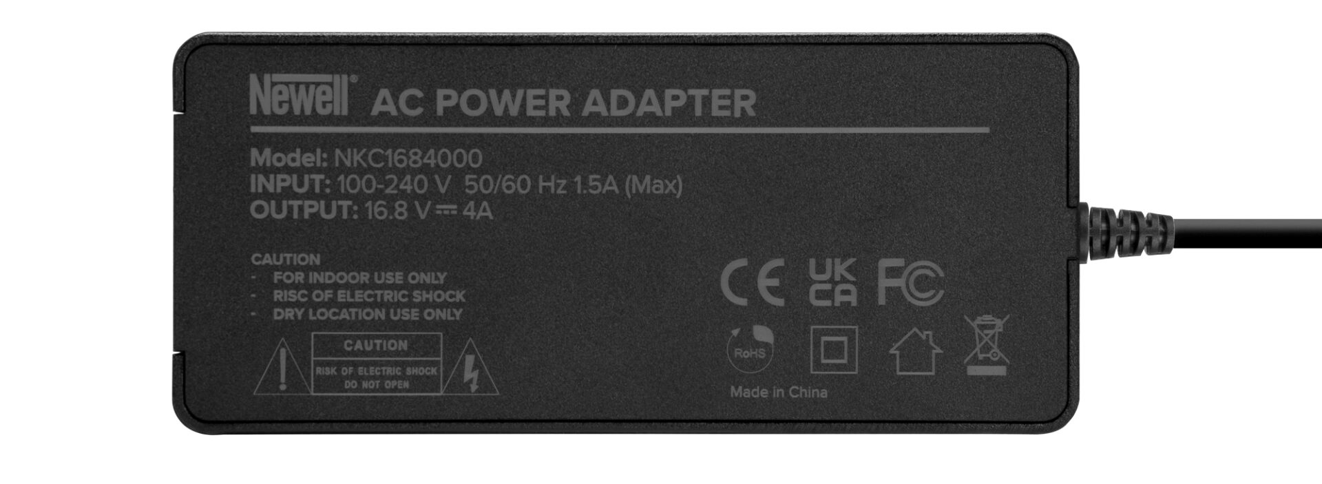 newell-d-tap-16-8-v-4-a-ladeger-t-f-r-v-mount-akkus image 6