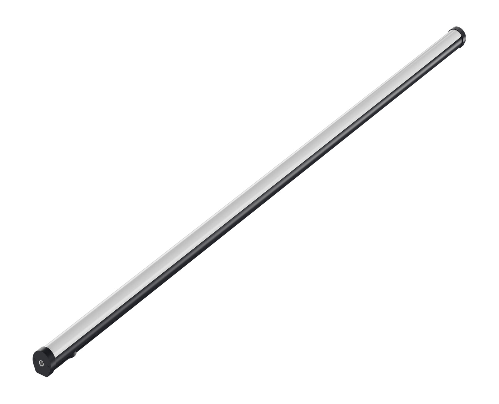 newell-kathi-max-rgb-led-lichtschwert-120cm-2500mah-lichtstab image 3